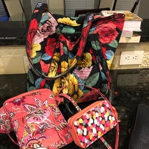 Vera Bradley